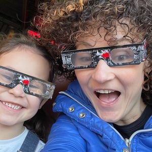 Meet your Posher, Bek